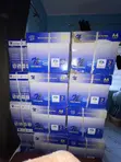 Nine Leaves A4 Photocopy Paper - 80gsm | 500 Sheets - 3