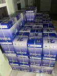Nine Leaves A4 Photocopy Paper - 80gsm | 500 Sheets - 4