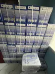 Nine Leaves A4 Photocopy Paper - 80gsm | 500 Sheets - 5
