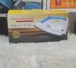 Royalmaster BS-600 Steam Iron 1200W - 4