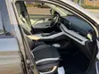Changan CS75 2023 Gray - 1