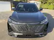 Changan CS75 2023 Gray - 2