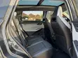 Changan CS75 2023 Gray - 3
