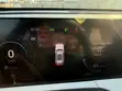Changan CS75 2023 Gray - 4
