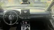 Honda Civic EX 2022 White - 5