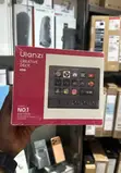 Ulanzi Creative Deck D200X Control Hub - 1