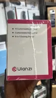 Ulanzi Creative Deck D200X Control Hub - 3
