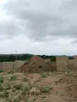 Half Plot of Land for Sale at Ablekuma Joma - 4