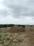 Half Plot of Land for Sale at Ablekuma Joma - 5