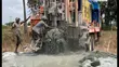 Awutu Breku Borehole Drilling Services - 1