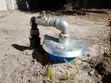 Awutu Breku Borehole Drilling Services - 2