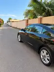 Hyundai Elantra Value Edition 2019 Black - 2