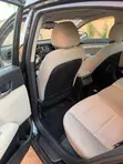 Hyundai Elantra Value Edition 2019 Black - 3