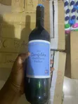 Villa Am Weinberg Wine - 1