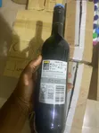 Villa Am Weinberg Wine - 2
