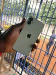Apple iPhone 12 128GB Green - 2