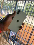 Apple iPhone 12 128GB Green - 4