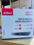 Dahua WizSense 4CH Penta-Brid 5MP DVR - 2