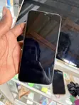 Samsung Galaxy A15 128GB Black - 2
