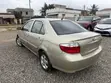 Toyota Vios 2008 Beige - 5