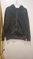 Asos Hoodie or Jacket - 1