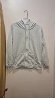 Asos Hoodie or Jacket - 2