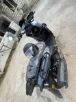 New Motorcycle 2026 Gray - 3