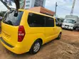 Hyundai Starex 2017 Bus - 2