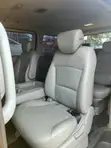 Hyundai Starex 2017 Bus - 3