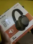Five Core QuietComfort Wireless Headphones - Brand New - 3