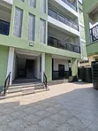 2-Bedroom Apartment for Rent in Oyarifa KB - 1