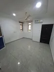 2-Bedroom Apartment for Rent in Oyarifa KB - 2