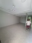 2-Bedroom Apartment for Rent in Oyarifa KB - 3