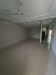 2-Bedroom Apartment for Rent in Oyarifa KB - 4