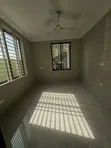 2-Bedroom Apartment for Rent in Oyarifa KB - 5
