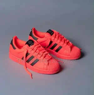 Adidas Mercedes-AMG Petronas F1 Edition Sneakers
