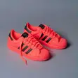 Adidas Mercedes-AMG Petronas F1 Edition Sneakers - 1