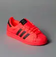 Adidas Mercedes-AMG Petronas F1 Edition Sneakers - 2