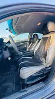 2016 Honda Civic LX Sedan - 5