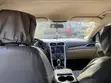 Ford Fusion 2013 Brown - 4
