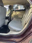 Ford Fusion 2013 Brown - 5