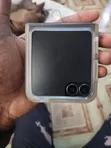 New Samsung Galaxy Z Flip7 256GB - 2