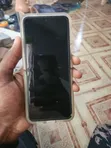 New Samsung Galaxy Z Flip7 256GB - 3