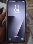 New Samsung Galaxy Z Flip7 256GB - 5