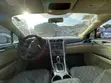 Ford Fusion 2013 Burgundy - 4