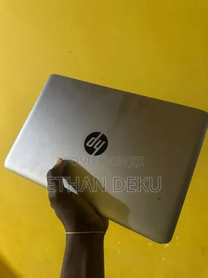 HP EliteBook Folio 1020 G1 Laptop