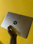 HP EliteBook Folio 1020 G1 Laptop - 1