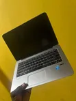HP EliteBook Folio 1020 G1 Laptop - 2