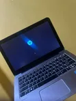 HP EliteBook Folio 1020 G1 Laptop - 3