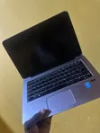 HP EliteBook Folio 1020 G1 Laptop - 5